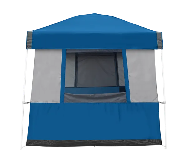 Camping Cube™ Sport - Angle Leg
