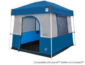 Camping Cube™ Sport - Angle Leg