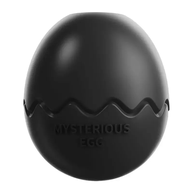 Dog Toy Slow Feeder