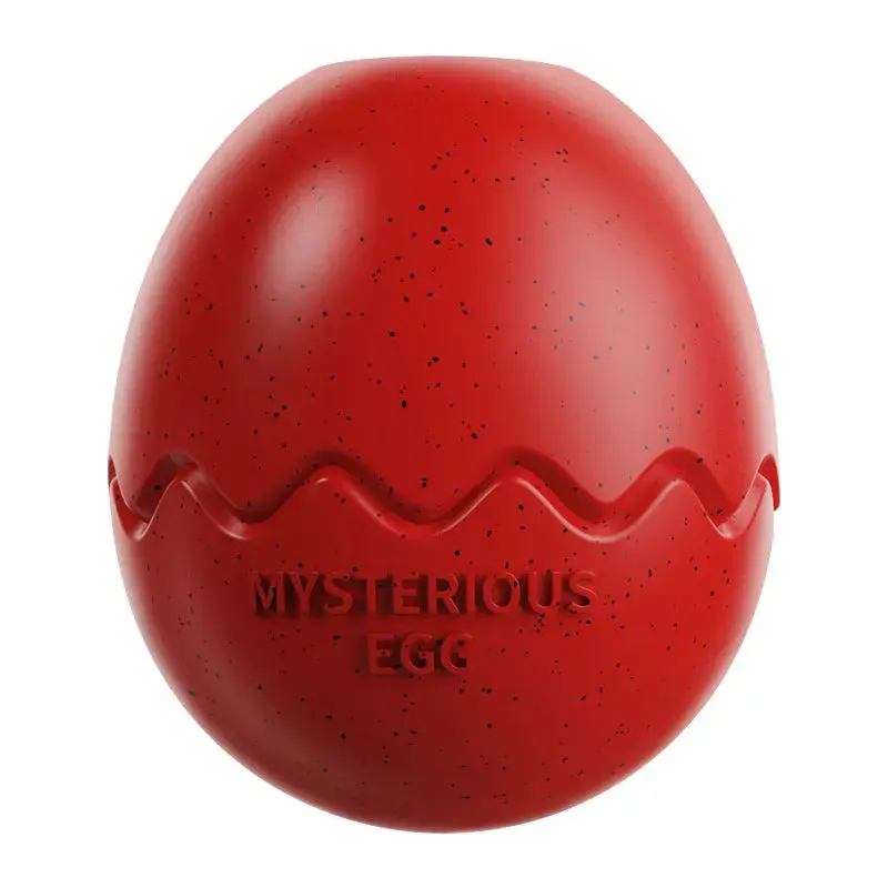 Dog Toy Slow Feeder