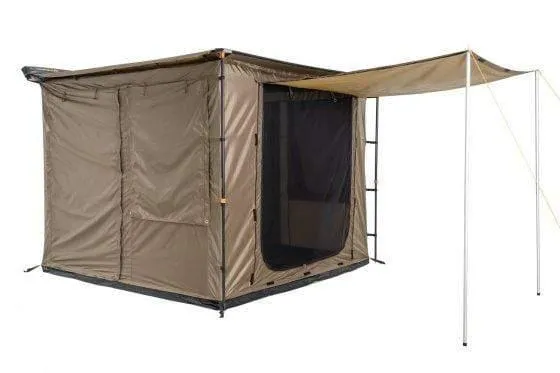 ECLIPSE 2525 TENT ANNEX