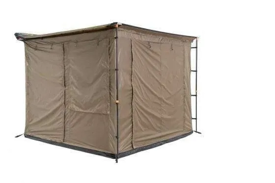 ECLIPSE 2525 TENT ANNEX