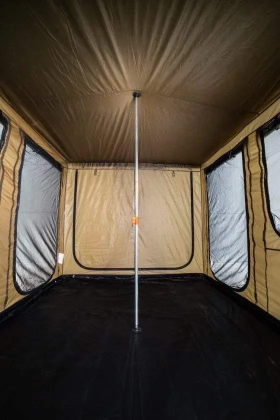ECLIPSE 2525 TENT ANNEX