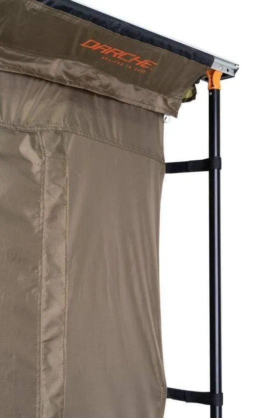 ECLIPSE 2525 TENT ANNEX