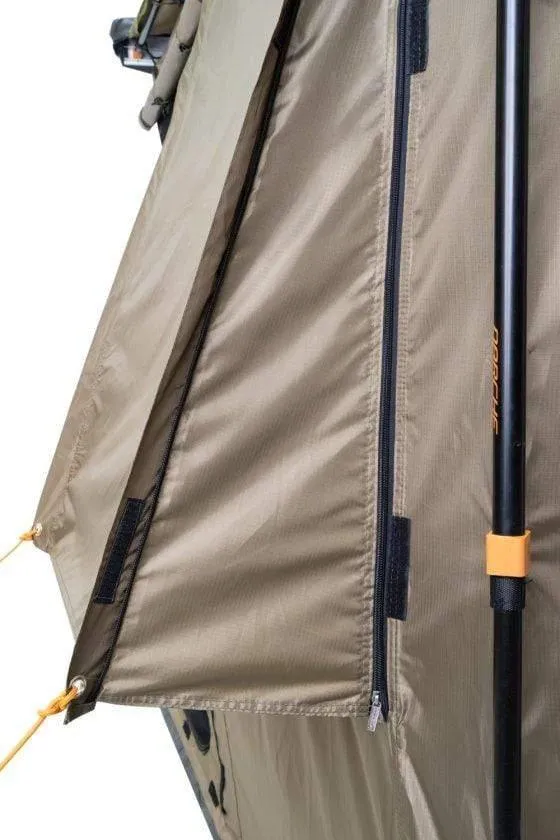 ECLIPSE 2525 TENT ANNEX