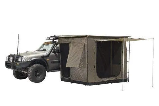 ECLIPSE 2525 TENT ANNEX