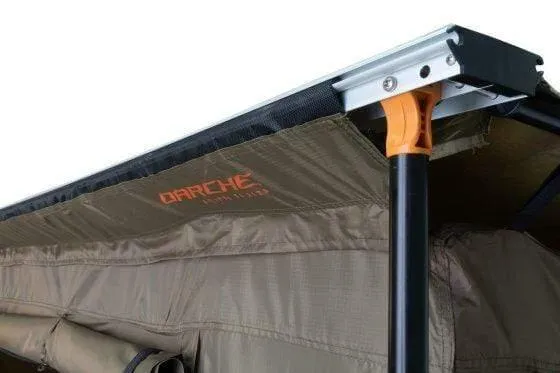 ECLIPSE 2525 TENT ANNEX