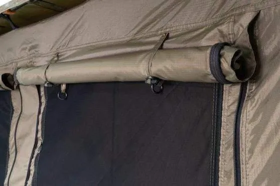ECLIPSE 2525 TENT ANNEX
