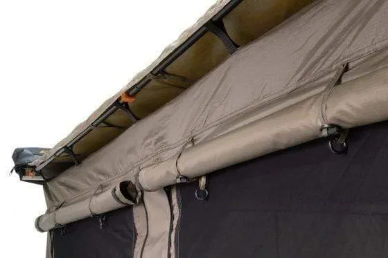 ECLIPSE 2525 TENT ANNEX