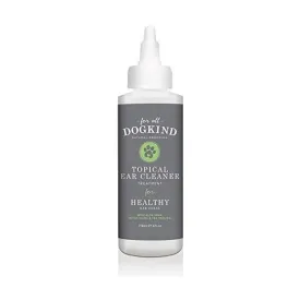 For All DogKind Ear Cleaner