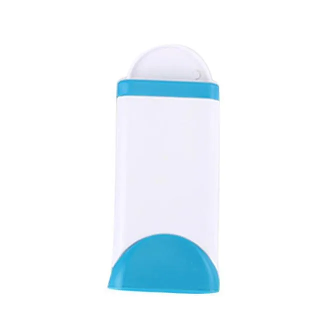 HAIR REMOVER BRUSH