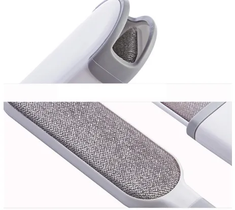 HAIR REMOVER BRUSH