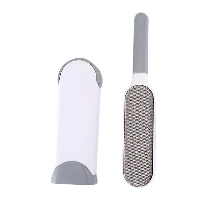 HAIR REMOVER BRUSH