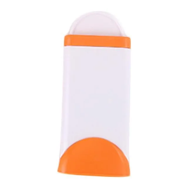 HAIR REMOVER BRUSH
