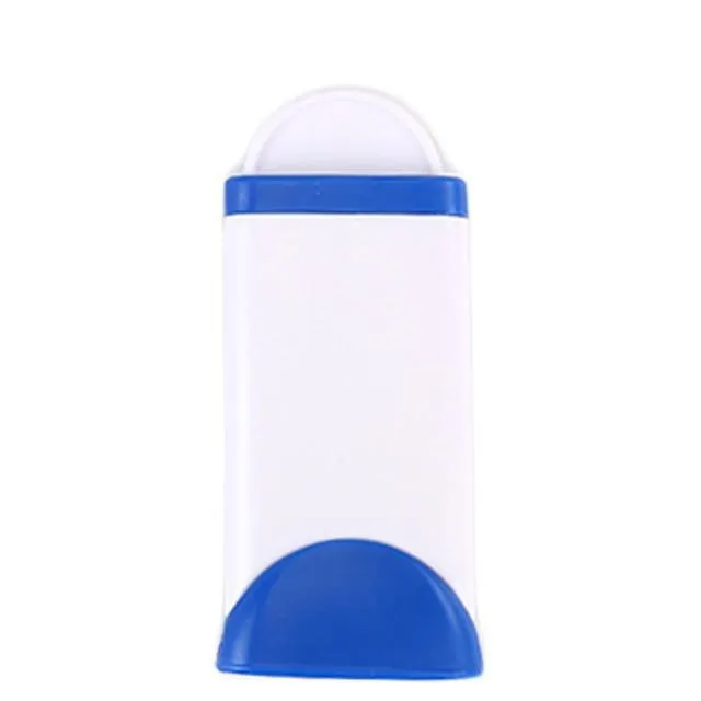 HAIR REMOVER BRUSH