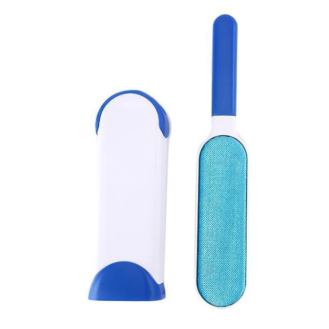 HAIR REMOVER BRUSH