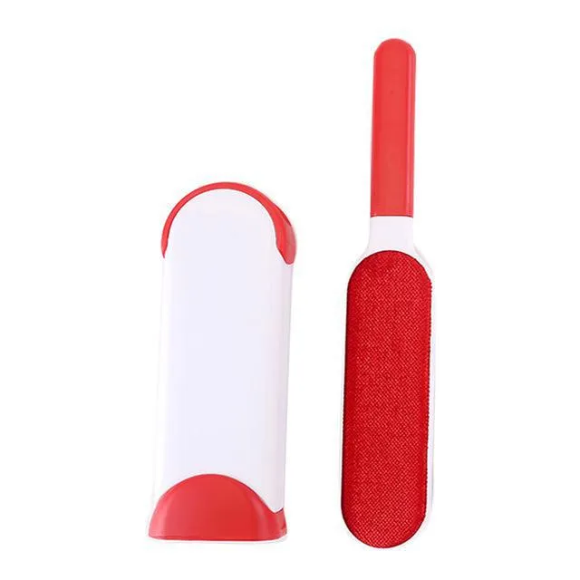 HAIR REMOVER BRUSH