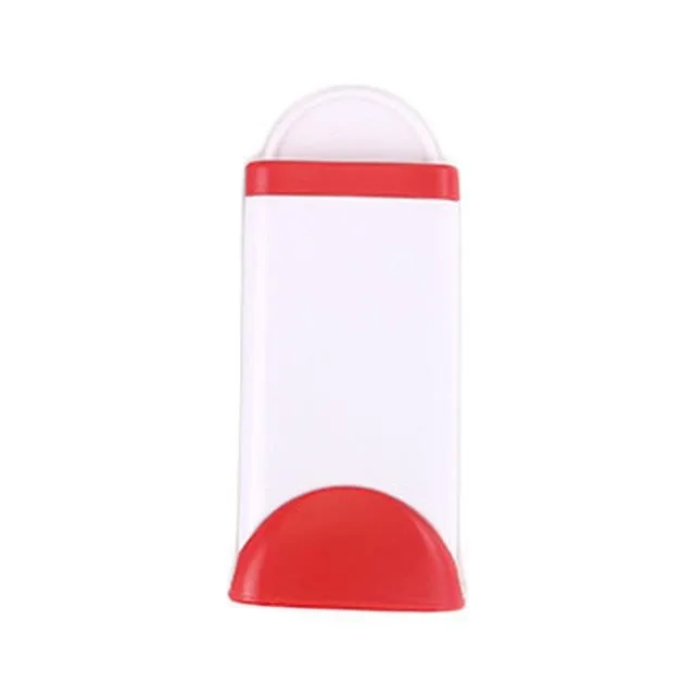HAIR REMOVER BRUSH