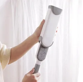 HAIR REMOVER BRUSH