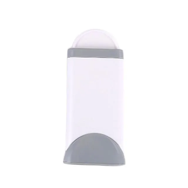 HAIR REMOVER BRUSH