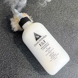 Les Poochs Ear Powder & Vice Grip 65 gm