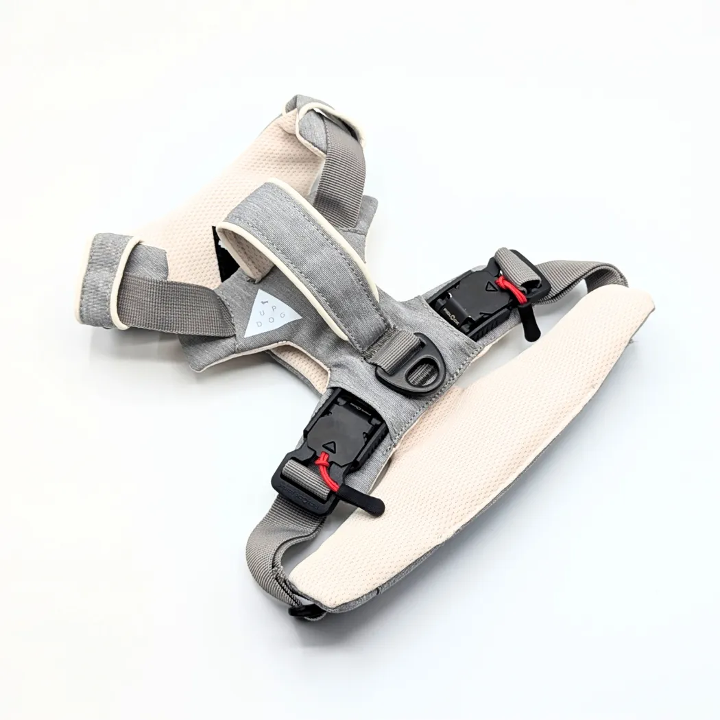 Magnetic Dog Harness