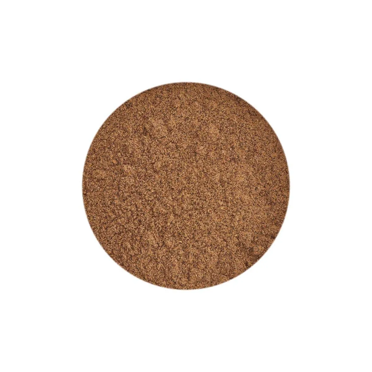 Mushroom Superblend | High Extract Strength for 360° Health Support (80g)