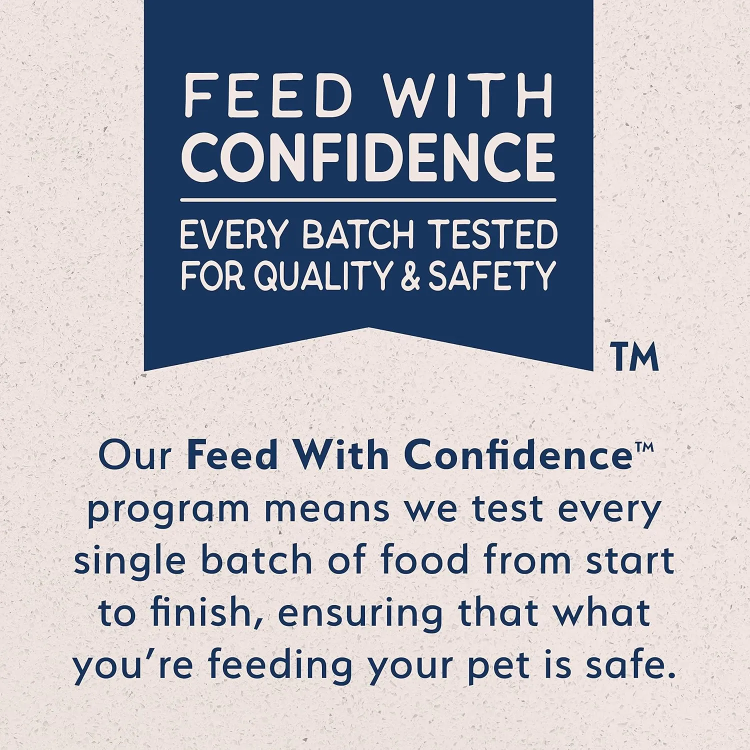Natural Balance Limited Ingredient Adult Grain-Free Dry Dog Food, Reserve Sweet Potato & Venison Recipe, 22 Pound (Pack of 1)