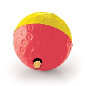 Outward Hound Nina Ottosso Treat Tumble Ball, Dog Toy