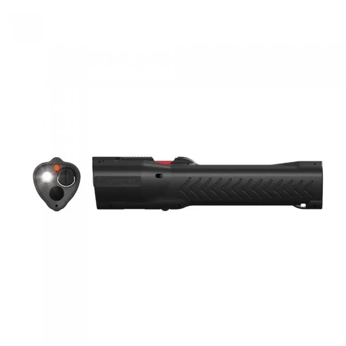 PepperBall® LifeLite Pepper Spray Pellet Launcher Flashlight Combo