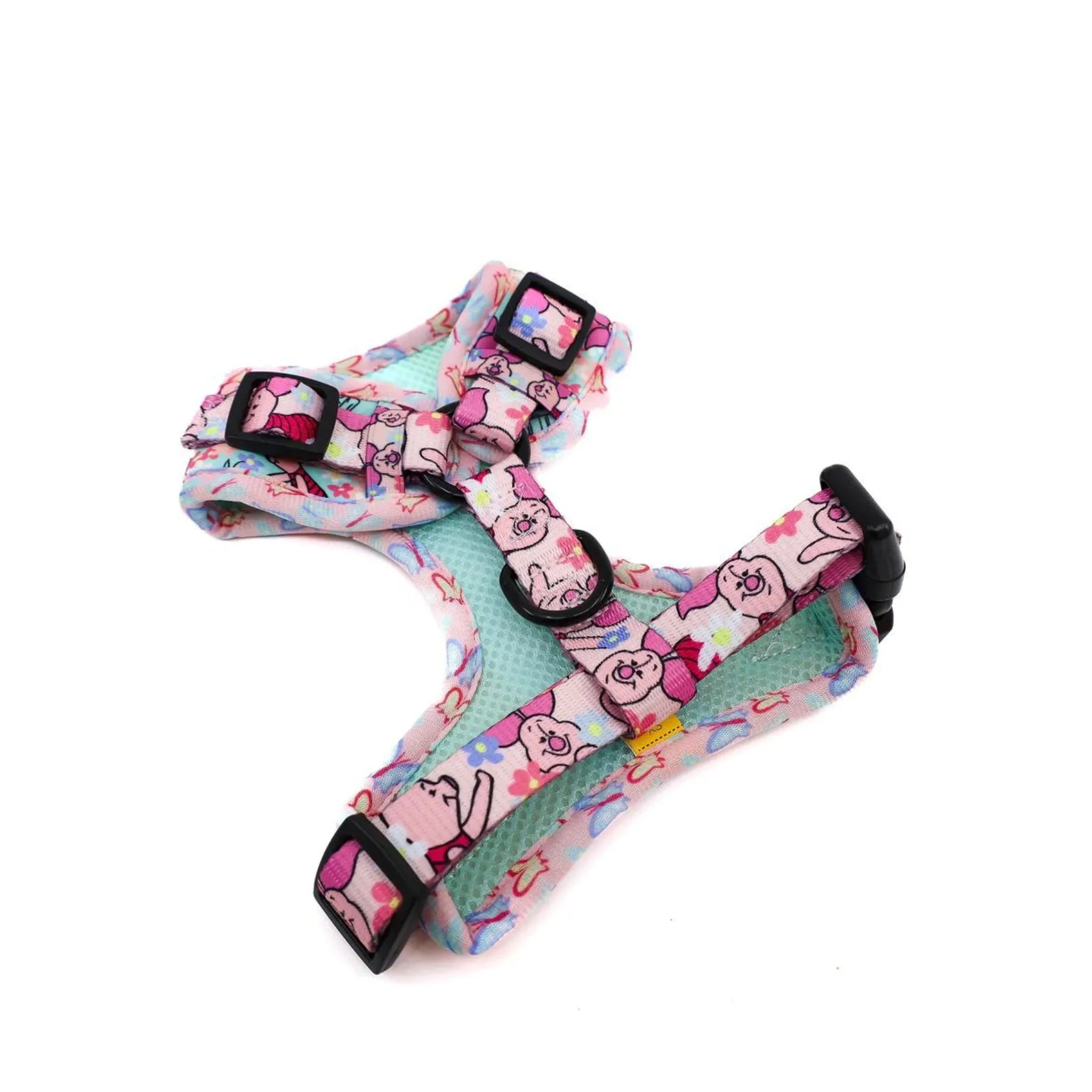 Piglet Adjustable Harness