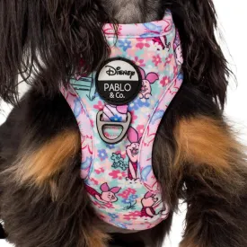 Piglet Adjustable Harness