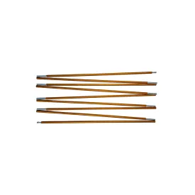 Replacement Long Pole