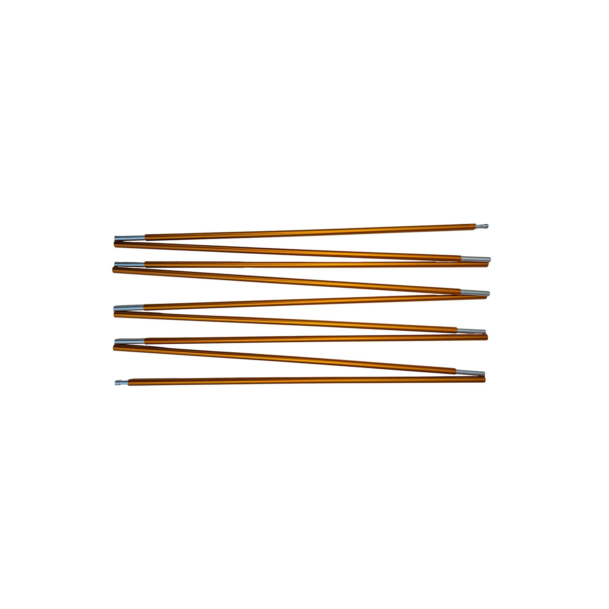 Replacement Long Pole