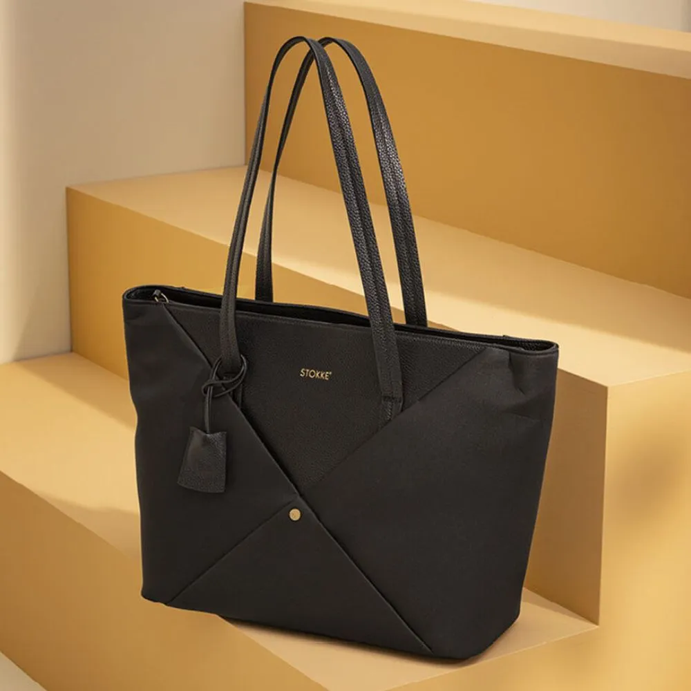 Stokke® Xplory® X Changing Bag