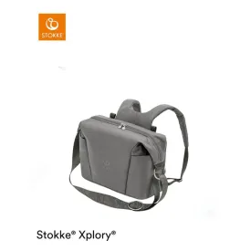 Stokke® Xplory® X Changing Bag