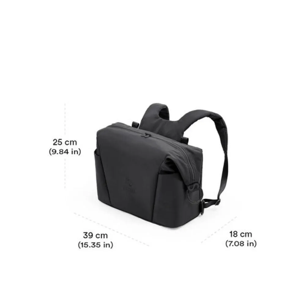 Stokke® Xplory® X Changing Bag