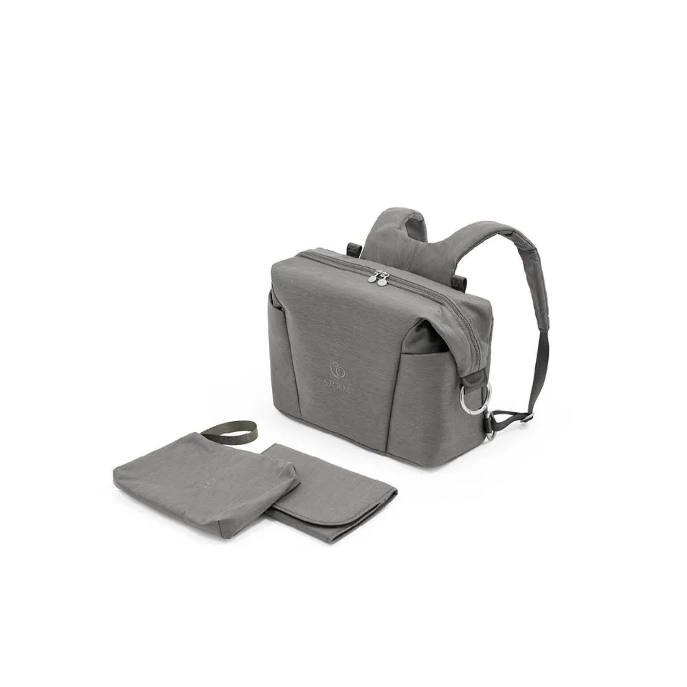 Stokke® Xplory® X Changing Bag