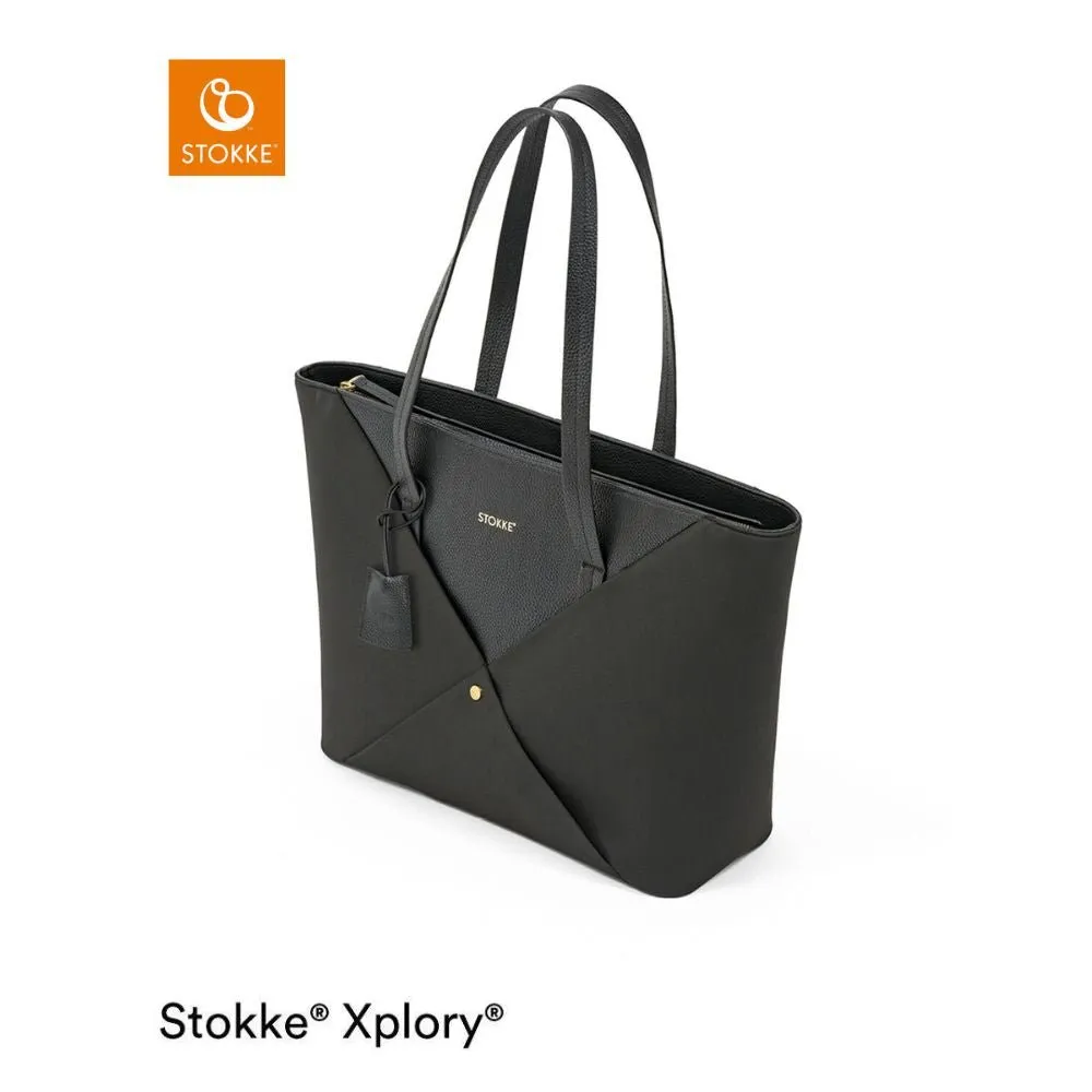 Stokke® Xplory® X Changing Bag