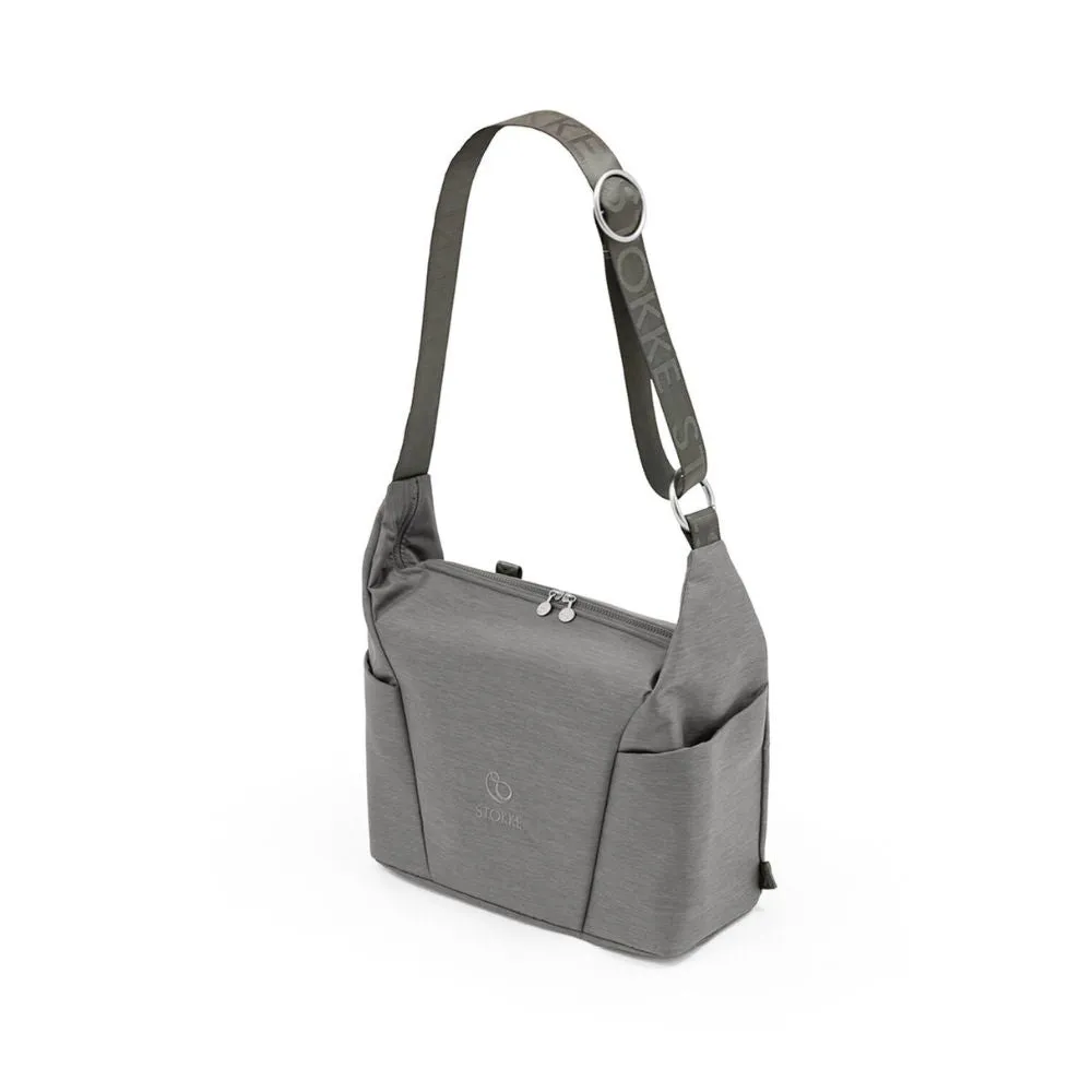 Stokke® Xplory® X Changing Bag