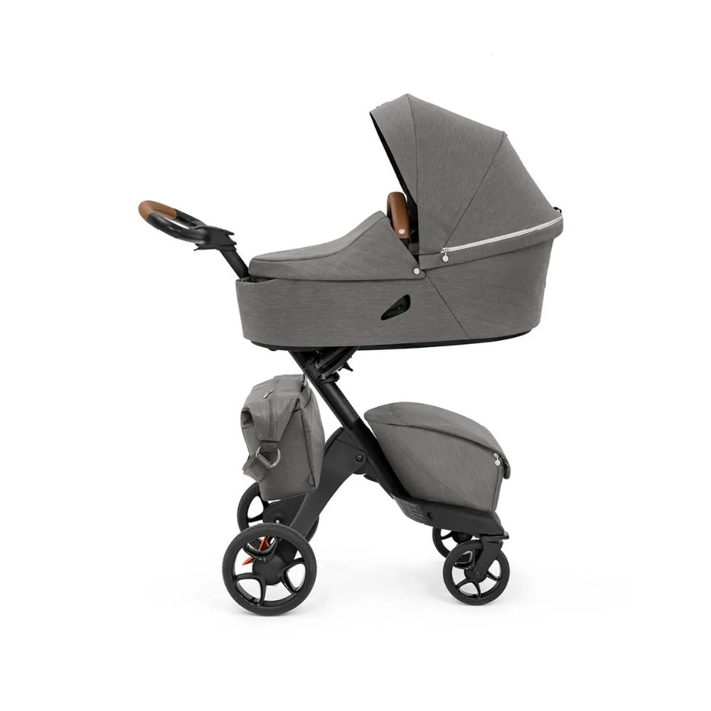 Stokke® Xplory® X Changing Bag