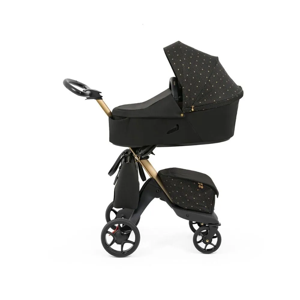 Stokke® Xplory® X Changing Bag