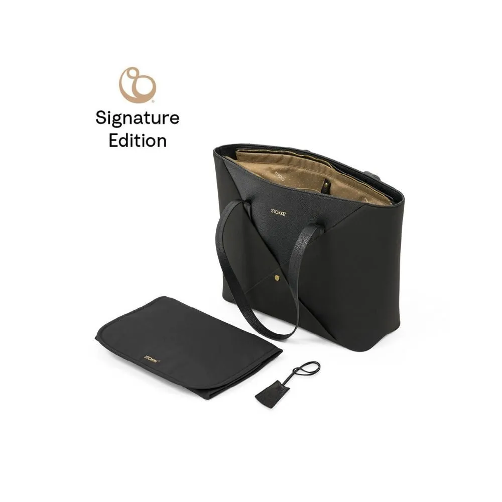 Stokke® Xplory® X Changing Bag