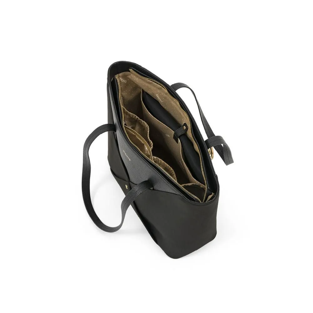 Stokke® Xplory® X Changing Bag
