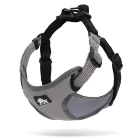 Urban Harness - Grey (M)