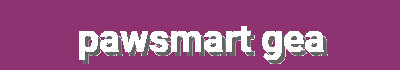 PawSmart Gear | Smart Pet Play, Outdoor Travel Gear, Daily Feeding & Clean Routine Essentials